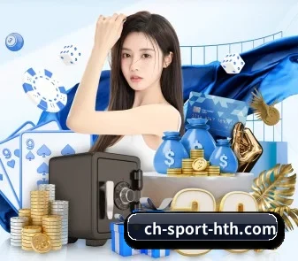 观赛笔记，记录你的看法